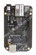 BeagleBoard