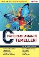 Bilgisayar ve Programlama