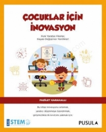 �ocuklar ��in