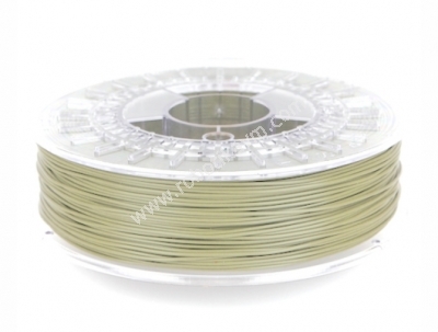 Filament