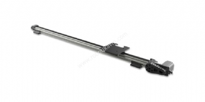 Palet / Serbest Teker