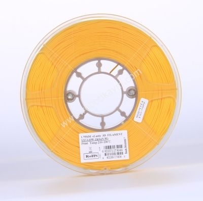 Filament