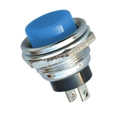 Anahtar Buton ve Switch