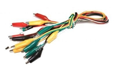 Kablo / D�n��t�r�c�