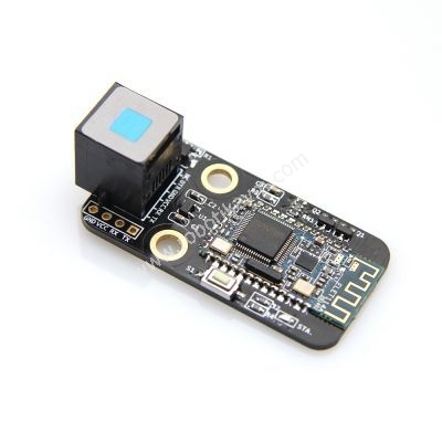 Makeblock