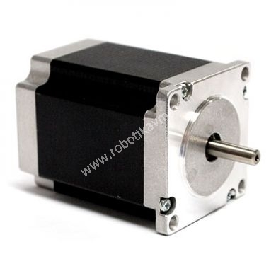 Step Motor