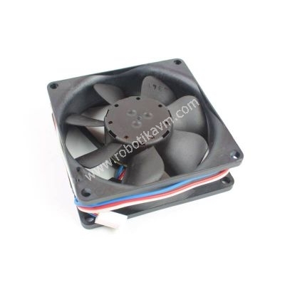 Fan