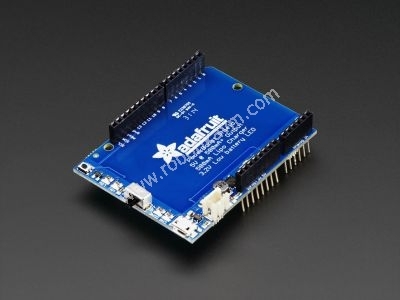 Arduino Setleri