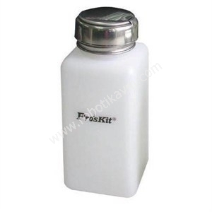 Di�er