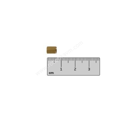 Metal Aralay�c�