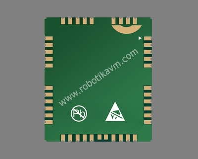 GSM