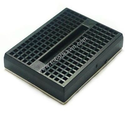 Breadboard