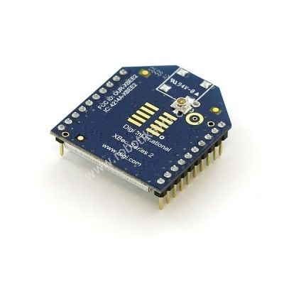 Xbee