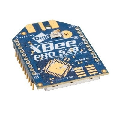 Xbee