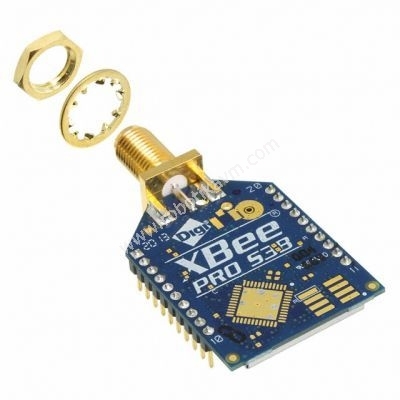 Xbee